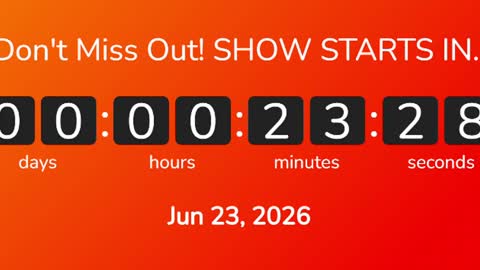 Mia  instagram miasspell online show from June 23, 4:02 pm