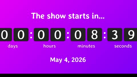 Mia  instagram miasspell online show from May 4, 3:51 pm