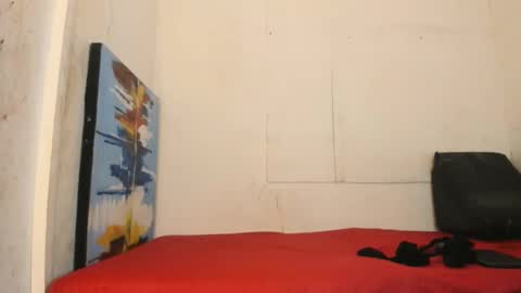 Snapshot of miavaniity54 chatting on September 27, 11:46 pm miavaniity54 online show from September 27, 11:46 pm