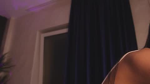 Kimmy online show from July 23, 1:58 am