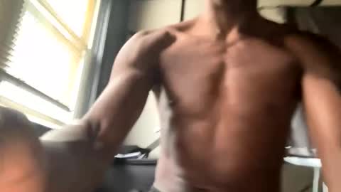 KxngVers online show from April 2, 2:24 pm