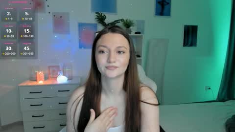 Snapshot of miavixxenn chatting on October 14, 4:26 am Mia online show from October 14, 4:26 am