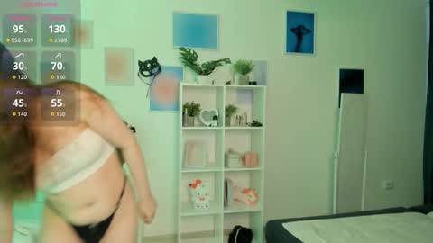 Snapshot of miavixxenn chatting on September 29, 4:55 am Mia online show from September 29, 4:55 am