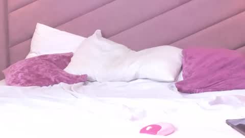 MiaWeiss online show from March 16, 11:09 pm