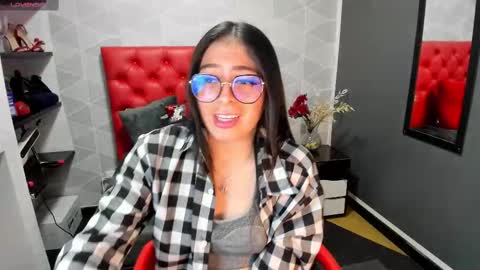 M I A W I L S online show from February 11, 1:41 am