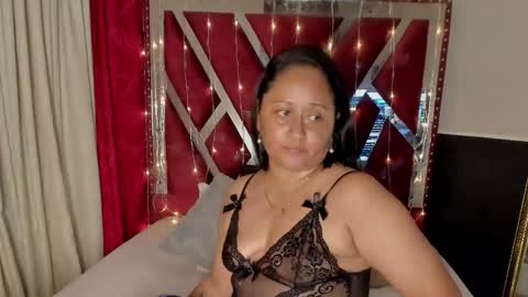 micaelahott_ online show from January 11, 3:12 am