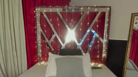 micaelahott_ online show from March 15, 2:38 am