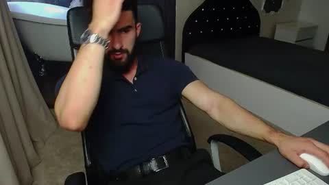 MicahLane online show from July 17, 4:36 am