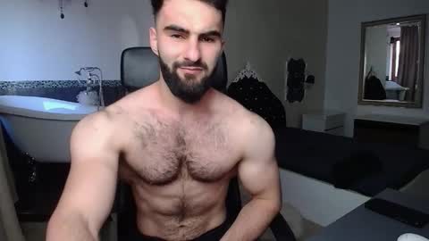 MicahLane online show from April 27, 4:10 am