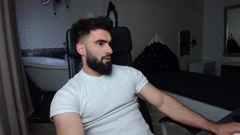 MicahLane online show from April 30, 4:17 am