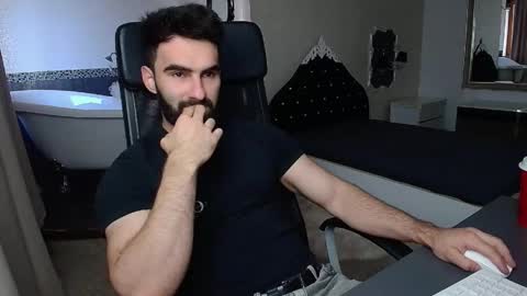 MicahLane online show from April 25, 4:36 am