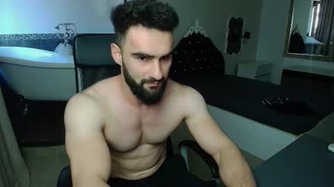 MicahLane online show from June 20, 4:40 am