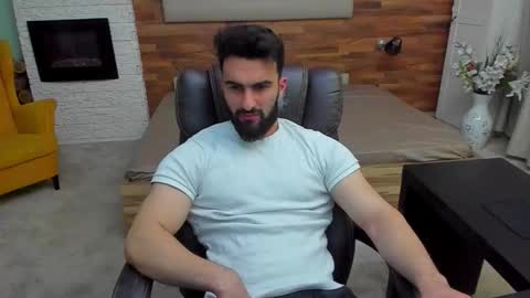 MicahLane online show from February 13, 6:17 am