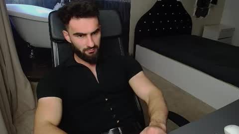 MicahLane online show from July 26, 5:05 am