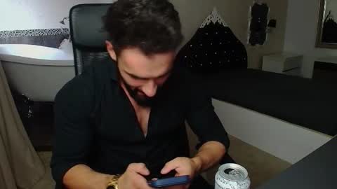 MicahLane online show from July 16, 4:16 am