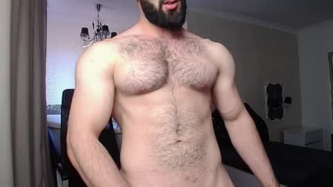 MicahLane online show from April 23, 5:26 am