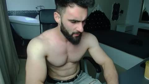 MicahLane online show from June 23, 5:15 am