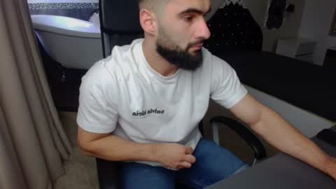 MicahLane online show from June 15, 4:26 am
