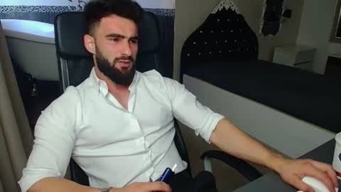 MicahLane online show from June 29, 4:42 am