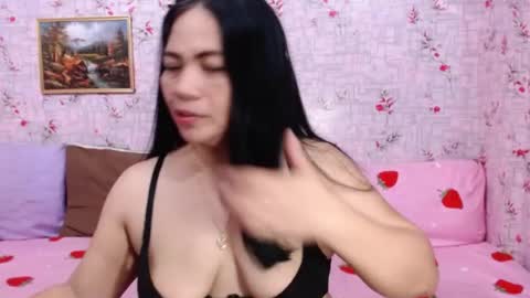 micasantos online show from July 21, 11:23 am
