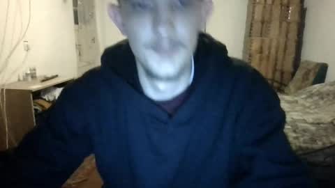 Mickeyn online show from December 13, 11:50 pm