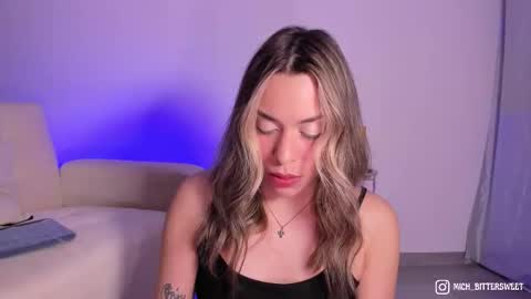         online show from November 17, 11:07 pm