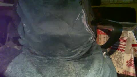 Snapshot of micha_48 chatting on February 26, 3:32 pm Micha online show from February 26, 3:32 pm