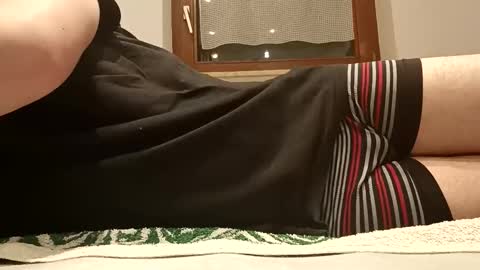 michael155h online show from March 18, 6:47 pm