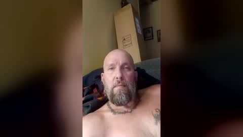 michael926880 online show from June 24, 3:35 am