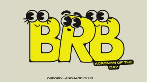 Micky and Sharon online show from September 21, 4:16 am