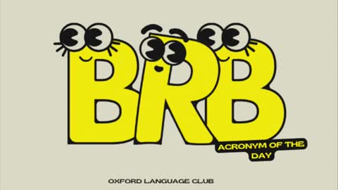 Micky and Sharon online show from September 10, 3:18 am