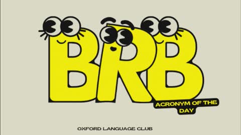 Micky and Sharon online show from November 22, 3:38 am