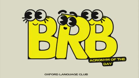 Micky and Sharon online show from September 11, 3:41 am