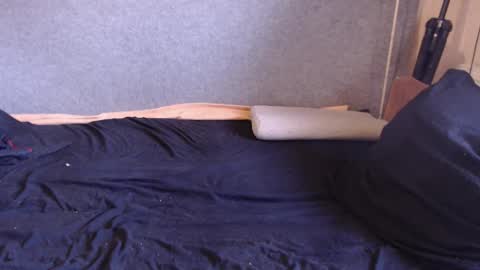 Michael online show from March 10, 1:04 pm