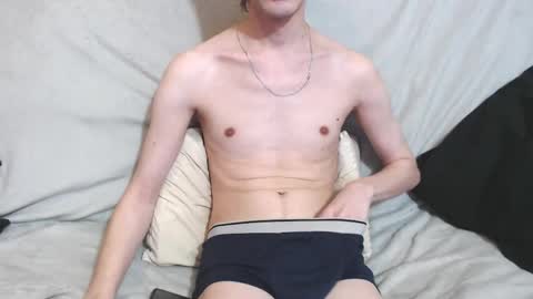 Michael online show from September 22, 10:03 pm