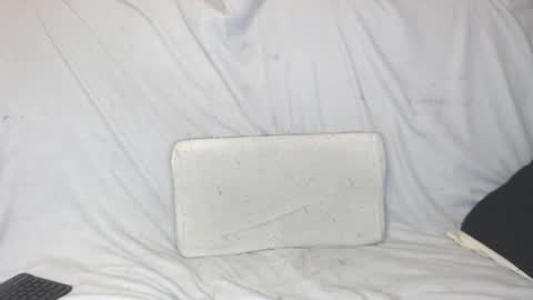 Michael online show from February 17, 2:27 pm