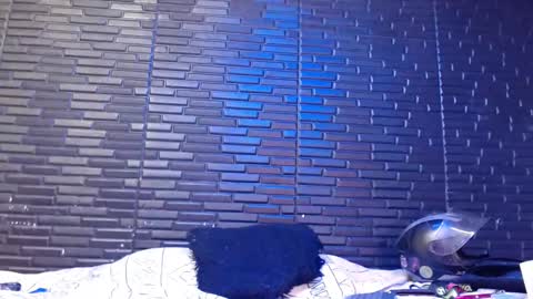 Michael Daviss online show from March 3, 6:46 pm