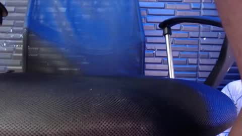 Michael Daviss online show from March 4, 5:56 pm