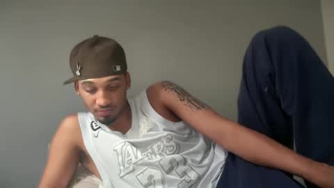 Angel online show from February 9, 3:45 pm