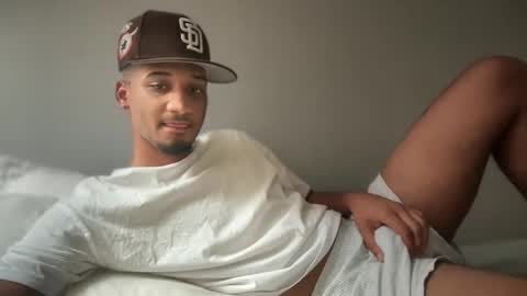 Angel online show from February 15, 3:50 pm