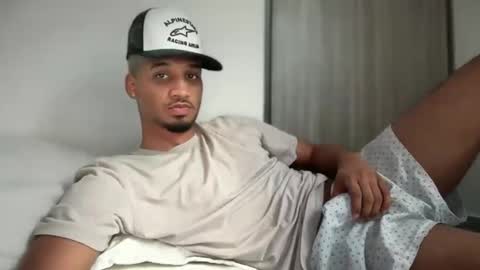 Angel online show from February 19, 6:21 pm