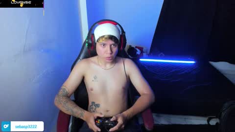 michael independent model  online show from October 18, 12:59 am