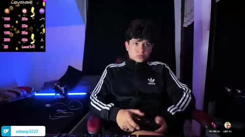 michael independent model  online show from December 31, 12:11 am