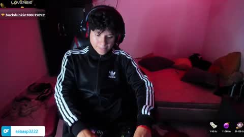 michael independent model  online show from March 8, 1:50 am