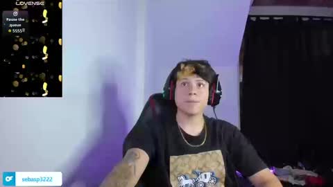 michael independent model  online show from September 18, 12:47 am