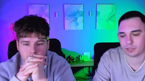 Your Michael online show from March 8, 9:57 am