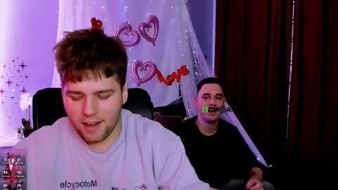 Your Michael online show from March 10, 9:57 am