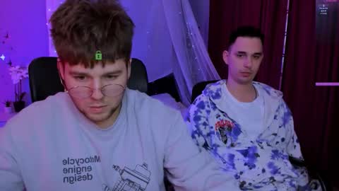 Your Michael online show from March 16, 9:57 am