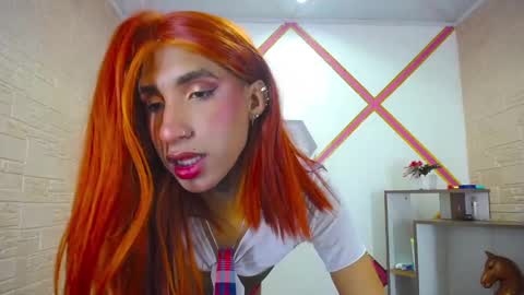 I AM MICHAEL online show from September 13, 3:31 am