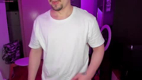 Michael online show from July 10, 6:29 am